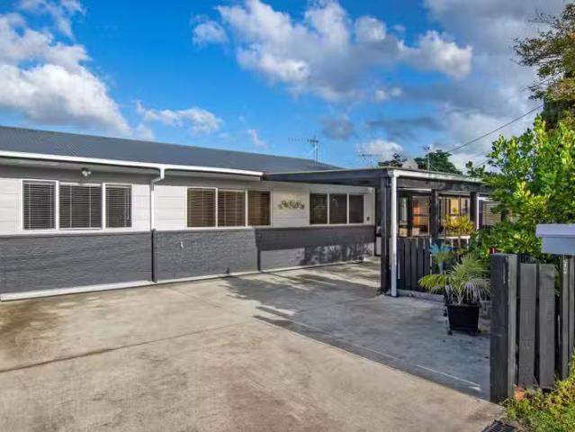House for sale in Whangarei, Northland