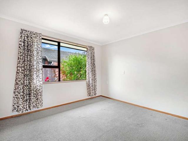 Apartment for sale in Lake Rotoroa, Canterbury