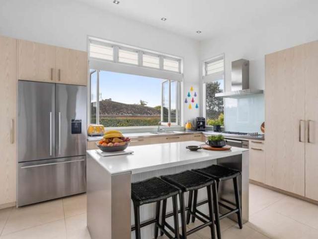 House for sale in Saint Heliers, Ōrākei