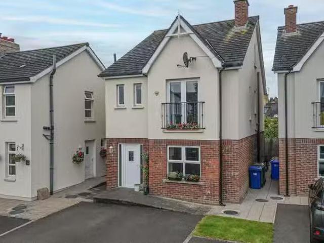 House for sale in Mayo, Connacht