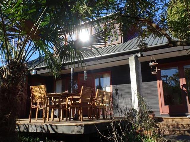 House for rent in Merivale Mall, Fendalton-Waimari-Harewood Community
