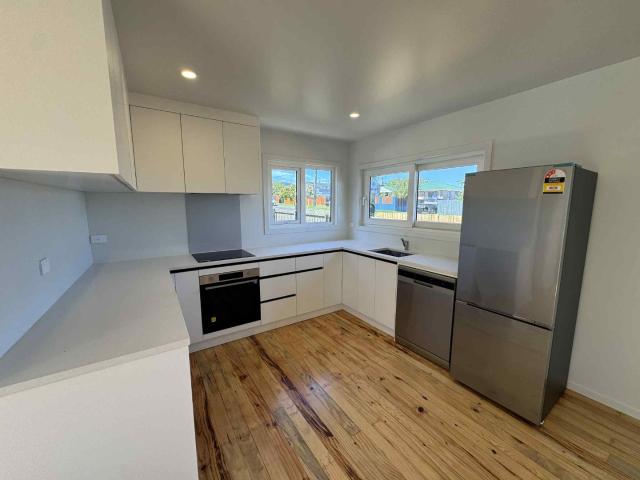 House for rent in Bay Of Plenty
