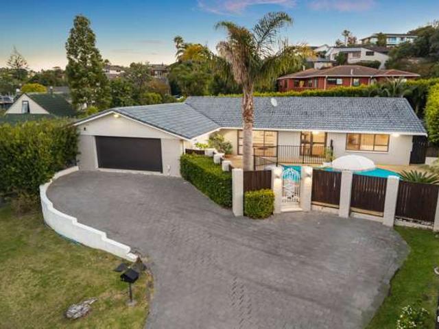 House for sale in Whangaparaoa, Oroua County