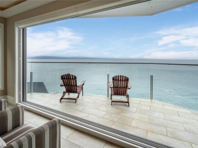 Condo for sale in Sooke, British Columbia