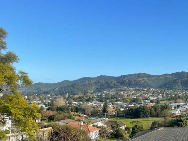 Apartment for rent in Whangarei, Northland