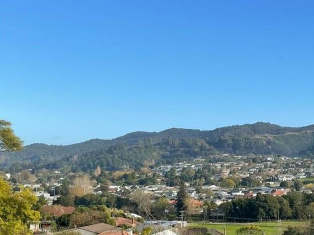 Apartment for rent in Morningside, Whangārei
