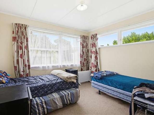 House for sale in Matata, Wellington