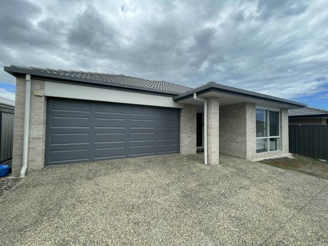 House for rent in Old Bar, New South Wales