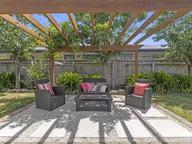 House for sale in Renwick, Marlborough