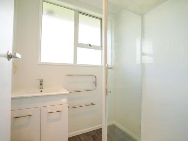 Apartment for sale in Manawatu District