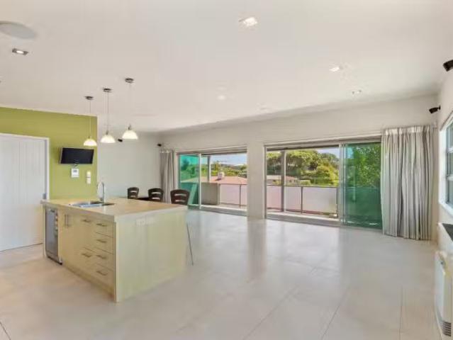 House for sale in Hillsborough, Taranaki