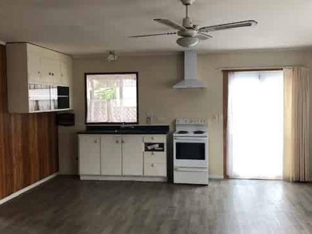 House for rent in Hamilton, Waikato