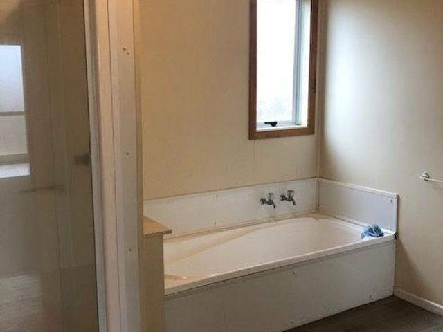 House for rent in Hamilton, Waikato
