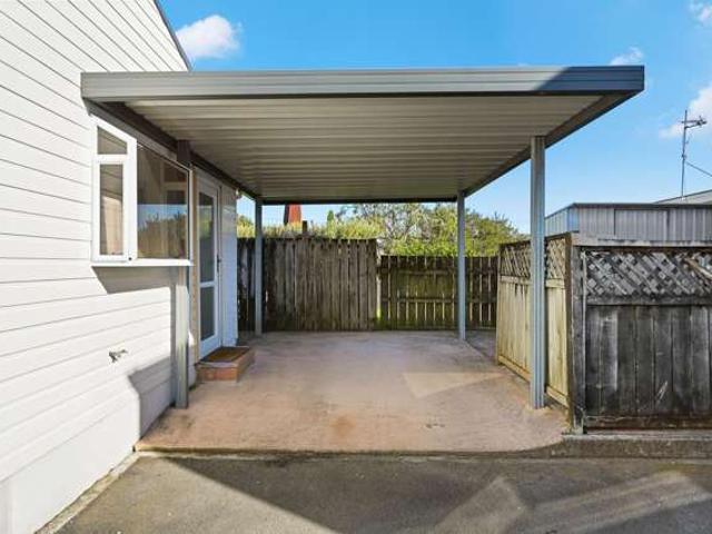House for sale in Hamilton, Waikato