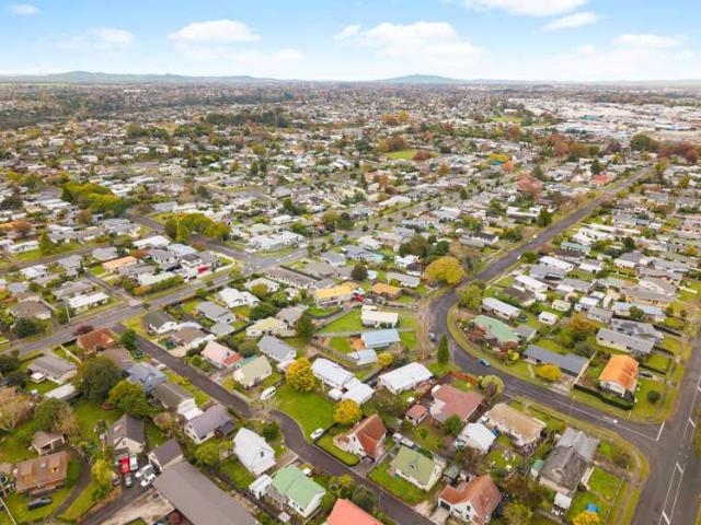 House for sale in Hamilton, Waikato