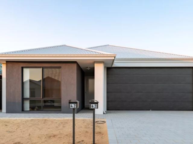 Apartment for rent in Baldivis, City of Rockingham