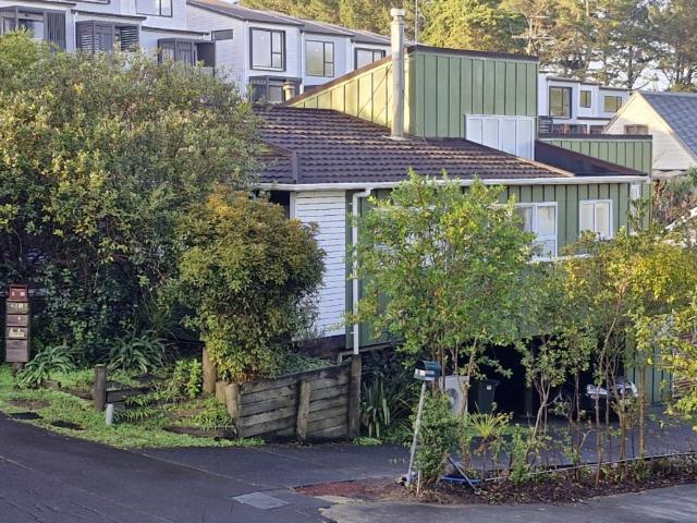House for rent in Grafton, Oroua County