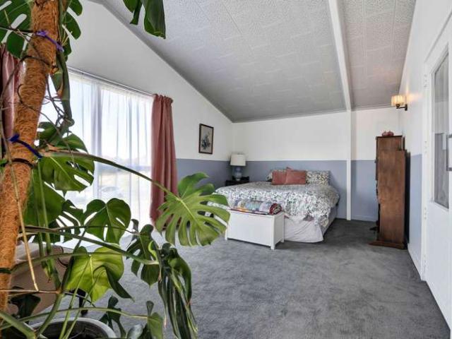 House for sale in Pembroke, Taranaki