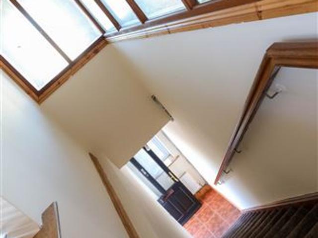 Apartment for sale in Portlaoise, North Tipperary