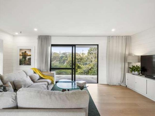 House for sale in Whangaparaoa, Oroua County