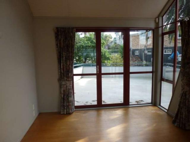 House for rent in Bay Of Plenty