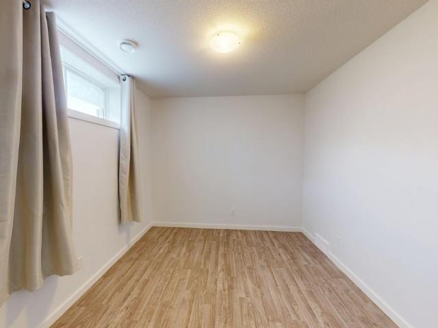 Apartment for rent in Northwest, Alberta