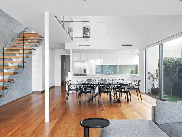House for sale in Cambridge, Western Australia
