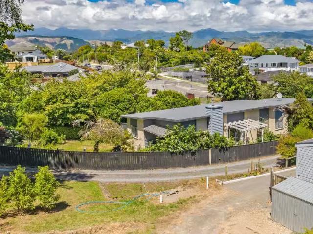 House for sale in Horowhenua District