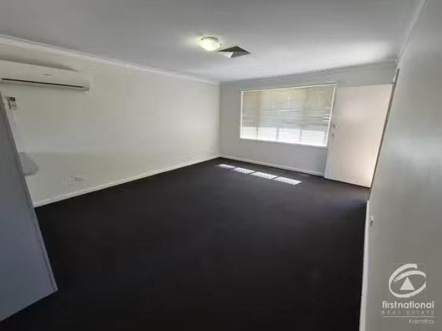 House for rent in Horseshoe Creek, South Australia