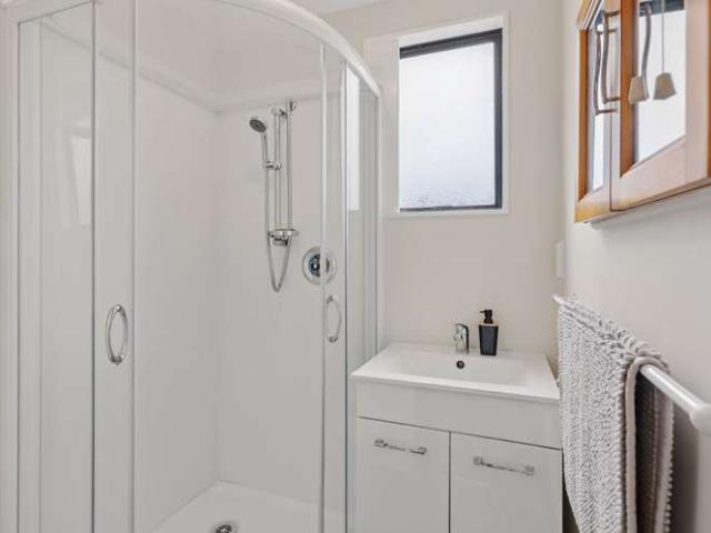 Townhouse for sale in Westport, Buller District