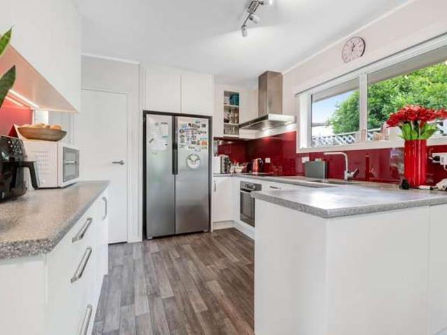 House for rent in Whangaparaoa, Oroua County