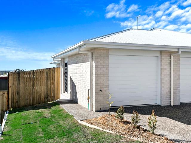 House for rent in Great Sandy Strait, Queensland