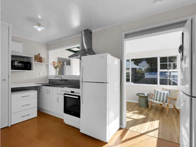House for sale in Raglan, Waikato