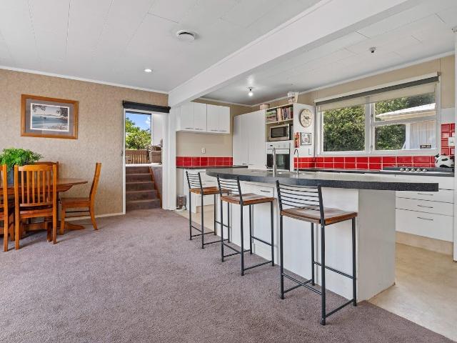 House for rent in Bay Of Plenty