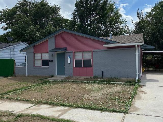 House for rent in Kenner