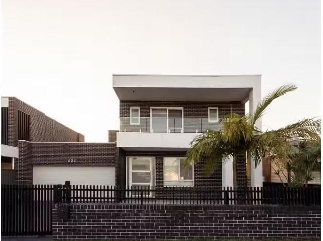 Condo for rent in Sydney, New South Wales