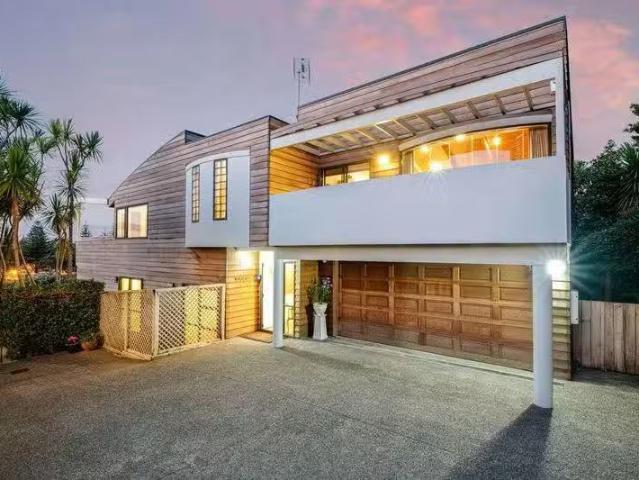 House for sale in Auckland, Oroua County
