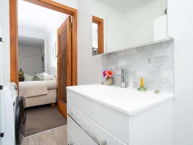 Apartment for sale in Matata, Wellington