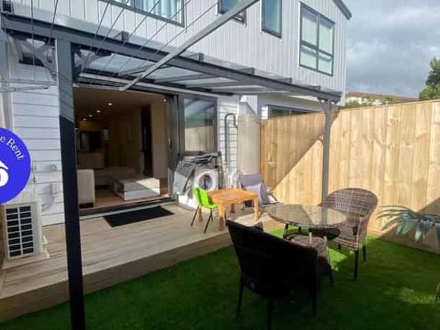 House for rent in East Tamaki, Oroua County
