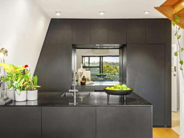 House for sale in Wairau Valley, Oroua County