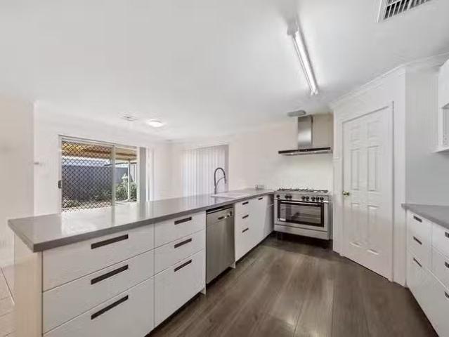 House for rent in Tinonee, New South Wales