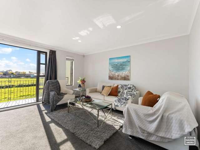 House for sale in East Tamaki, Oroua County
