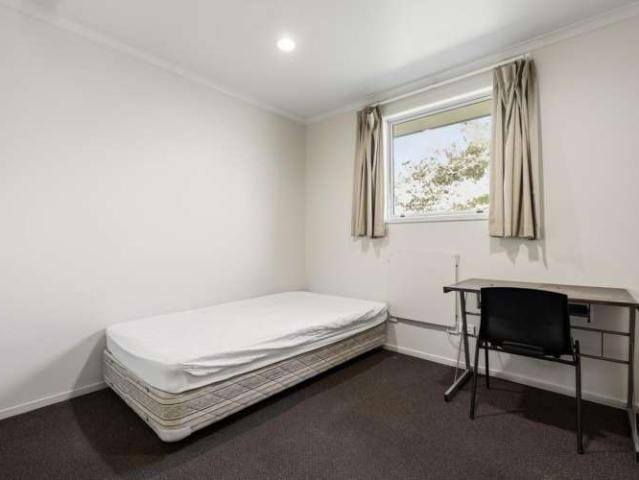 House for sale in Windermere / Poike, Welcome Bay