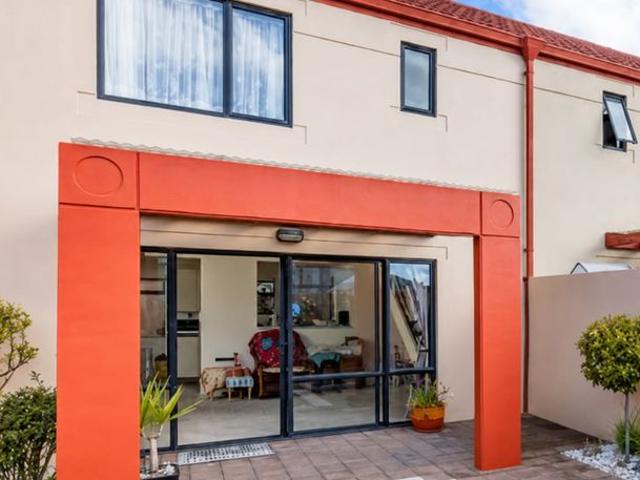 House for rent in Heathcote, Canterbury