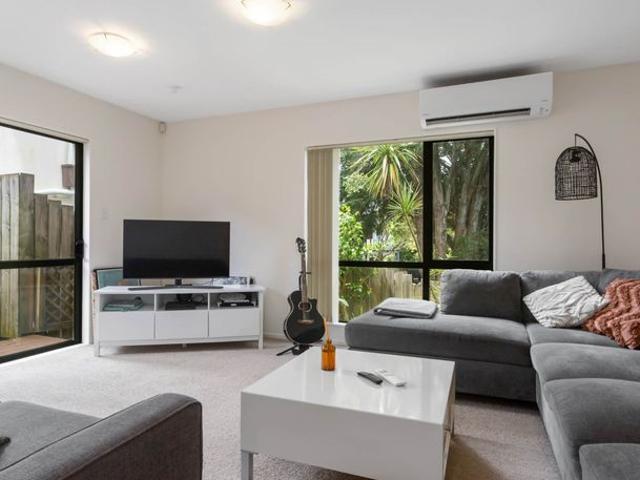 House for rent in Avondale, Oroua County
