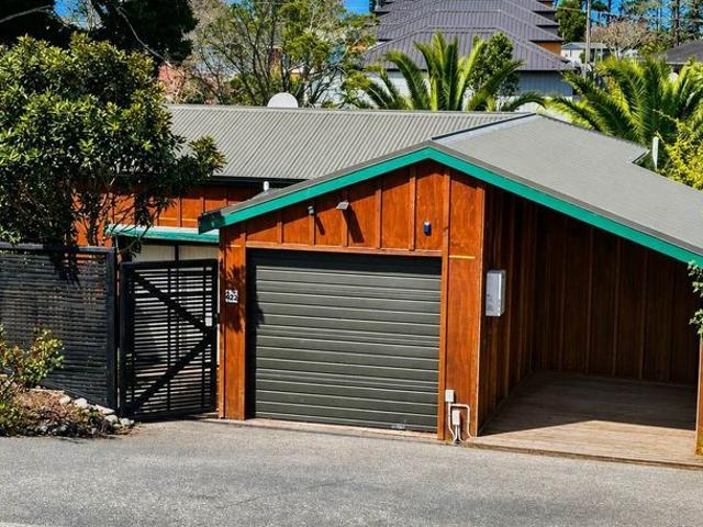 House for rent in Avondale, Whau