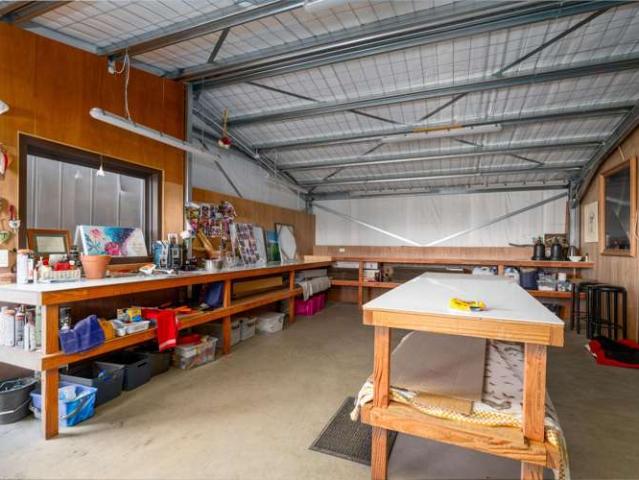 Property for sale in Otakou