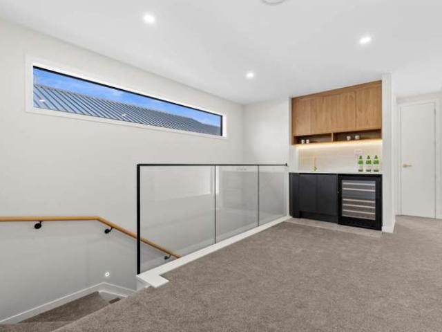 House for sale in Milford, Devonport-Takapuna