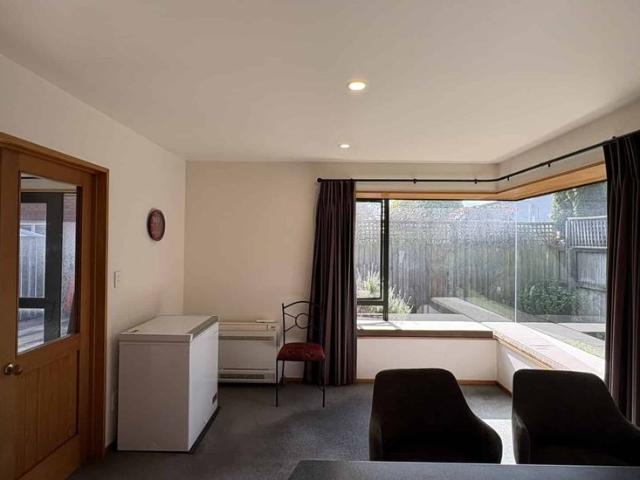 House for rent in Ilam, Fendalton-Waimari-Harewood Community