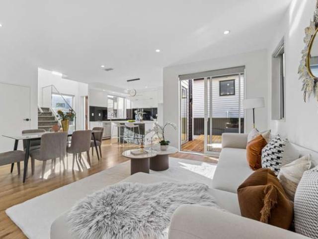 House for sale in Blockhouse Bay, Whau